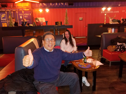 Bowling Alley «Bowlero Naperville», reviews and photos, 1515 Aurora Ave, Naperville, IL 60540, USA