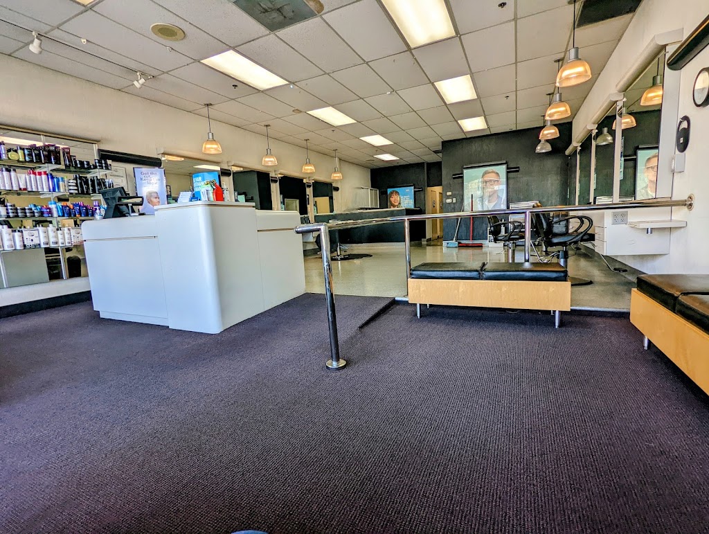 Supercuts 93308