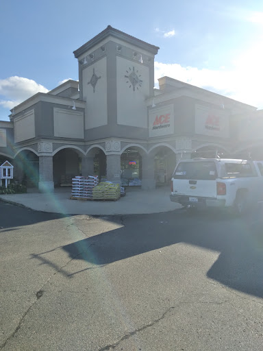 Hardware Store «Texas Corners Ace Hardware», reviews and photos, 7129 W Q Ave, Kalamazoo, MI 49009, USA