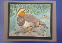 Neo Art School Seattle Childrens Art School - Photo 4 - Car repair in Seattle, WA, Seattle