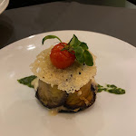 Photo n°2 de l'avis de Lorenzo. fait le 11/03/2023 à 20:24 sur le  Ristorante Falsariga à Morciano di Romagna