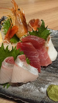 牛たん炭焼 利久 イオンモール盛岡店