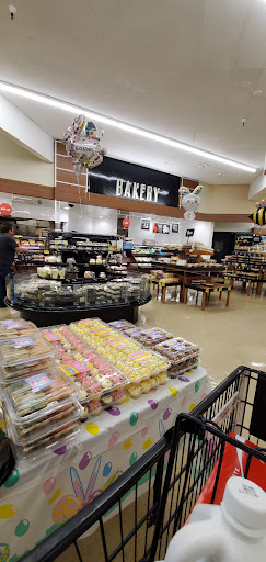 Grocery Store «Safeway», reviews and photos, 709 Lincoln Rd W, Vallejo, CA 94590, USA