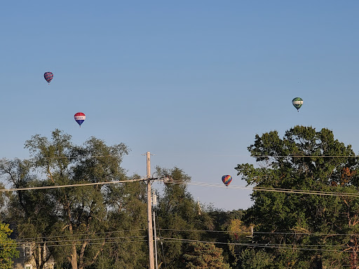 Vineyard «Stone Pillar Vineyard & Winery», reviews and photos, 11000 S Woodland St, Olathe, KS 66061, USA