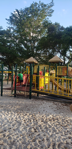 Park «Concord Park», reviews and photos, 3301 SW 114th Ave, Miami, FL 33165, USA