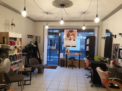 Coiffure brive-la-gaillarde coiffure BLG à Brive-la-Gaillarde