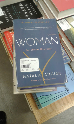 Book Store «Daedalus Books», reviews and photos, 9645 Gerwig Ln, Columbia, MD 21046, USA