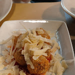 Photo n°2 de l'avis de Lidia.r fait le 25/07/2021 à 19:07 sur le  olioebasilico di Giacomo Garau à Calvi Risorta