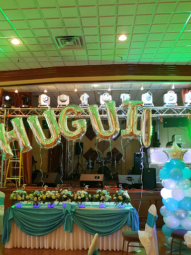 Community Center «Portugese American Community», reviews and photos, 316 Palisade Ave, Yonkers, NY 10703, USA