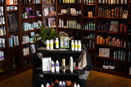 Hair Salon «Utopia Salon & Day Spa», reviews and photos, 1503 NE 78th St #2, Vancouver, WA 98665, USA