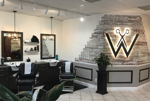Hair Salon «Salon Westlake», reviews and photos, 4673 Lakeview Canyon Rd, Westlake Village, CA 91361, USA