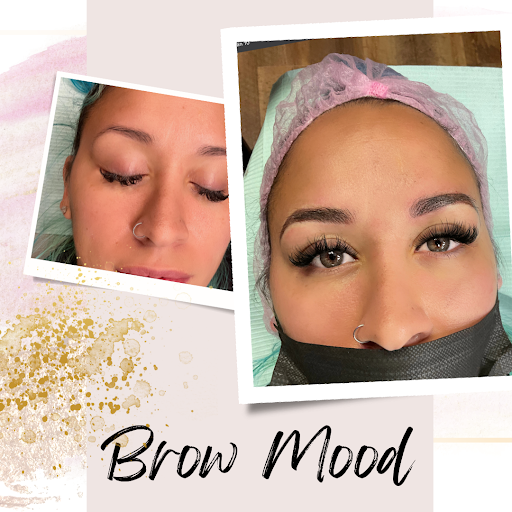 Explore tattoos of my sons names ideas, creative tattoo ideas in Bronx, available at Brass Knuckles Ink Tattoo Studio