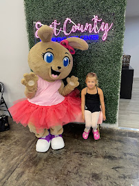 East County Performing Arts Center - Photo 5 - Car repair in Brentwood, CA, Antioch