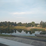 Photo n°1 de l'avis de Alexander.e fait le 19/06/2021 à 07:08 sur le  Mint Dine & Bar à Walldorf