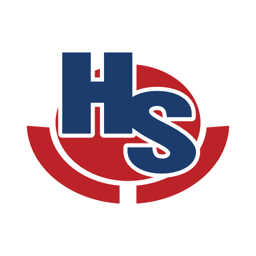 Convenience Store «Tower Mart», reviews and photos, 4155 Suisun Valley Rd, Fairfield, CA 94534, USA