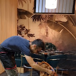 Photo n°10 de l'avis de Cristina.l fait le 28/06/2023 à 16:49 sur le  Koi Sushi Marino à Marino