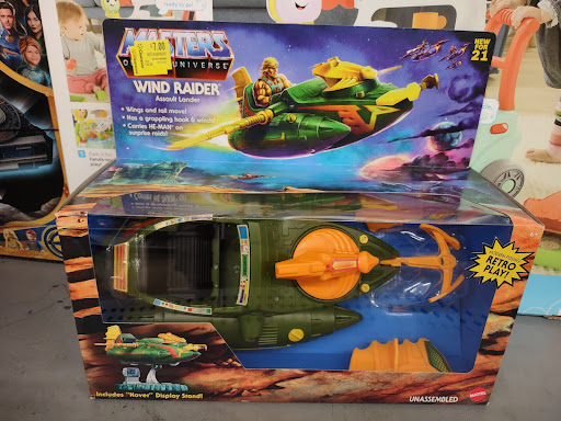 Department Store «Walmart Supercenter», reviews and photos, 23561 US-59, Porter, TX 77365, USA