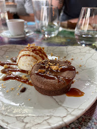 Photo n°20 de Bistrot le Mistral à Arles ()