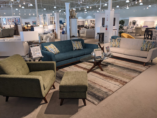 Shopping Mall «Westpark Shopping Center», reviews and photos, 9685 W Broad St, Glen Allen, VA 23060, USA