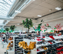 BÖ Schuhe - Freiburg photo