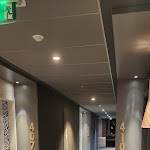 Photo n° 3 de l'avis de Pierrick. fait le 22/10/2023 à 19:04 pour Mercure - La Roche-sur-Yon à La Roche-sur-Yon