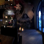 Photo n°5 de l'avis de marco.e fait le 30/01/2019 à 08:01 sur le  Hotel / Weingut Meintzinger à Frickenhausen am Main