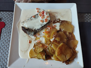 Photo n°21 de La Suite à Nice ()