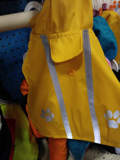 Pet Supply Store «PetSmart», reviews and photos, 45050 Northpointe Blvd, Utica, MI 48315, USA