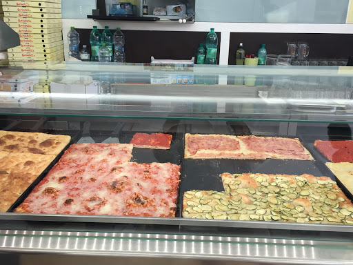 Pizzeria Tavola Calda La Stella in Santa Marinella, Città Metropolitana di Roma Capitale