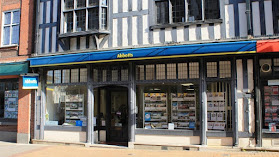 Abbotts Sales and Letting Agents Ipswich