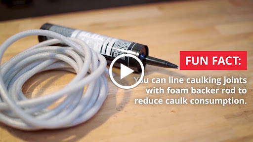 Handyman «Mr. Handyman of Dallas», reviews and photos, 5930 Lyndon B Johnson Fwy #250, Dallas, TX 75240, USA