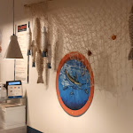 Photo n°5 de l'avis de Paolo.o fait le 22/08/2021 à 15:46 sur le  Salumarina à Rimini