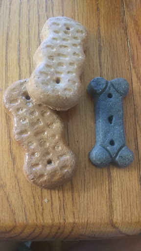 Pet Store «Teske Pet & Garden», reviews and photos, 2423 16th St, Moline, IL 61265, USA