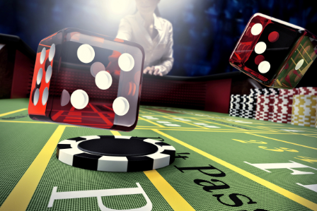 4870 Barranca Pkwy #300, Irvine, CA 92604, USA