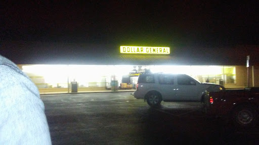 Discount Store «Dollar General», reviews and photos, 522 E Howard St, Live Oak, FL 32064, USA