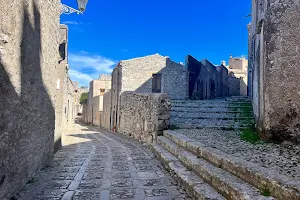 Erice image