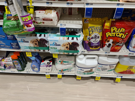 Pharmacy «Rite Aid», reviews and photos, 332 Raritan Ave, Highland Park, NJ 08904, USA