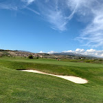 Photo n°2 de l'avis de Brooke. fait le 29/09/2019 à 09:31 sur le  Verdura Resort, a Rocco Forte Hotel à Sciacca