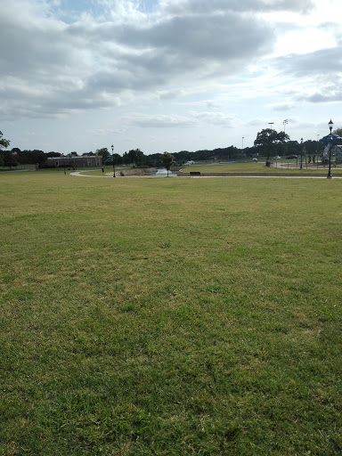 Water Park «Bedford Splash», reviews and photos, 2801 Forest Ridge Dr, Bedford, TX 76021, USA