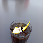 Photo n°2 de l'avis de GiòFrogdog. fait le 05/10/2023 à 04:01 sur le  Hotel la Palma à Stresa