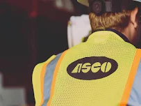 ASCO Equipment Inc. - Car repair in San Angelo, TX, San Angelo - Rated 3.8/5