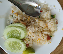 ร้านอีสานนครศรี photo