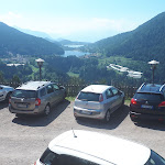 Photo n°4 de l'avis de Matteo.a fait le 21/08/2020 à 12:14 sur le  Azienda Agricola Le Mandre à Bedollo