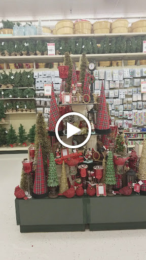 Craft Store «Hobby Lobby», reviews and photos, 255 W Roosevelt Rd, Lombard, IL 60148, USA