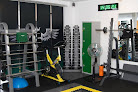 Best Personal Trainers York Near You