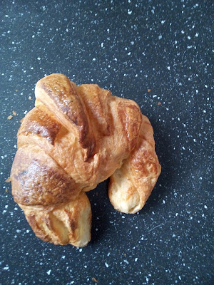 Boulangerie Udasse à Longwy