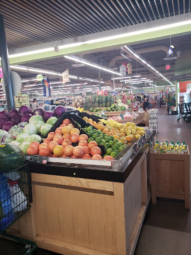 Natural Foods Store «Natural Grocers», reviews and photos, 1745 Main St, Longmont, CO 80501, USA