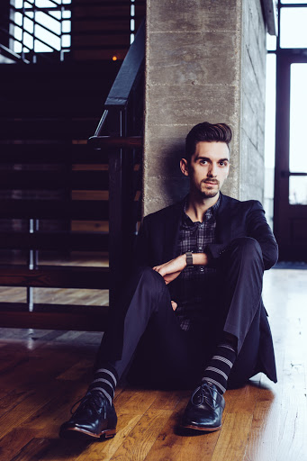 Beauty Salon «G Michael Salon», reviews and photos, 2727 E 86th St #120, Indianapolis, IN 46240, USA