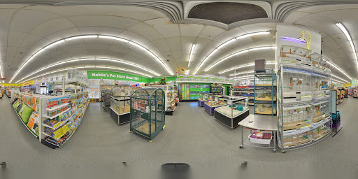 Pet Store «B & B Pet Stop, Inc.», reviews and photos, 5035 Cottage Hill Rd, Mobile, AL 36609, USA