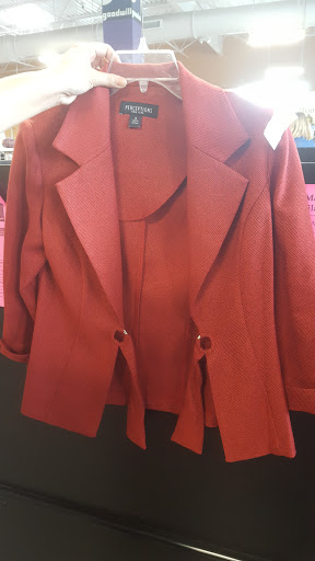 Thrift Store «Goodwill Port Orange», reviews and photos, 1752 Dunlawton Ave, Port Orange, FL 32129, USA